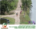 3 Corrida Trail Caveira ao Extremo 17.07.22-361