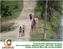 3 Corrida Trail Caveira ao Extremo 17.07.22-362