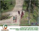 3 Corrida Trail Caveira ao Extremo 17.07.22-363