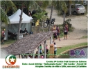 3 Corrida Trail Caveira ao Extremo 17.07.22-365