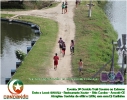3 Corrida Trail Caveira ao Extremo 17.07.22-367