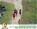 3 Corrida Trail Caveira ao Extremo 17.07.22-368