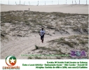 3 Corrida Trail Caveira ao Extremo 17.07.22-369