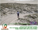 3 Corrida Trail Caveira ao Extremo 17.07.22-370