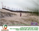 3 Corrida Trail Caveira ao Extremo 17.07.22-371