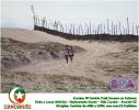 3 Corrida Trail Caveira ao Extremo 17.07.22-372