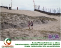3 Corrida Trail Caveira ao Extremo 17.07.22-373