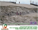 3 Corrida Trail Caveira ao Extremo 17.07.22-374