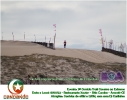 3 Corrida Trail Caveira ao Extremo 17.07.22-375