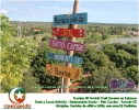 3 Corrida Trail Caveira ao Extremo 17.07.22-377