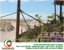 3 Corrida Trail Caveira ao Extremo 17.07.22-381