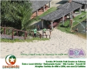 3 Corrida Trail Caveira ao Extremo 17.07.22-385