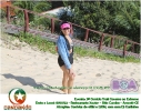 3 Corrida Trail Caveira ao Extremo 17.07.22-386