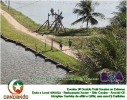 3 Corrida Trail Caveira ao Extremo 17.07.22-389