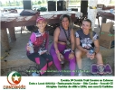 3 Corrida Trail Caveira ao Extremo 17.07.22-395