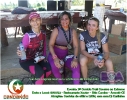 3 Corrida Trail Caveira ao Extremo 17.07.22-396