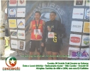 3 Corrida Trail Caveira ao Extremo 17.07.22-398