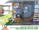 3 Corrida Trail Caveira ao Extremo 17.07.22-399