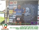3 Corrida Trail Caveira ao Extremo 17.07.22-401