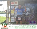 3 Corrida Trail Caveira ao Extremo 17.07.22-402