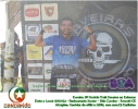 3 Corrida Trail Caveira ao Extremo 17.07.22-403