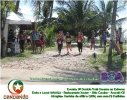 3 Corrida Trail Caveira ao Extremo 17.07.22-417