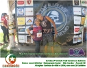 3 Corrida Trail Caveira ao Extremo 17.07.22-425