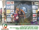 3 Corrida Trail Caveira ao Extremo 17.07.22-426