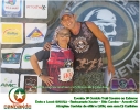 3 Corrida Trail Caveira ao Extremo 17.07.22-427