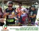 3 Corrida Trail Caveira ao Extremo 17.07.22-429