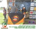 3 Corrida Trail Caveira ao Extremo 17.07.22-452