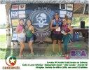 3 Corrida Trail Caveira ao Extremo 17.07.22-457