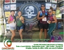 3 Corrida Trail Caveira ao Extremo 17.07.22-459