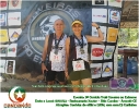 3 Corrida Trail Caveira ao Extremo 17.07.22-461