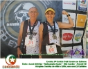 3 Corrida Trail Caveira ao Extremo 17.07.22-462