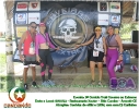 3 Corrida Trail Caveira ao Extremo 17.07.22-463