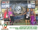 3 Corrida Trail Caveira ao Extremo 17.07.22-464