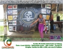 3 Corrida Trail Caveira ao Extremo 17.07.22-465