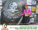 3 Corrida Trail Caveira ao Extremo 17.07.22-468