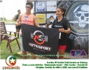 3 Corrida Trail Caveira ao Extremo 17.07.22-474