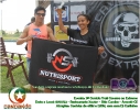 3 Corrida Trail Caveira ao Extremo 17.07.22-475