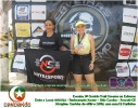 3 Corrida Trail Caveira ao Extremo 17.07.22-477