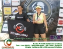 3 Corrida Trail Caveira ao Extremo 17.07.22-478