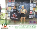 3 Corrida Trail Caveira ao Extremo 17.07.22-479