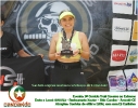 3 Corrida Trail Caveira ao Extremo 17.07.22-482