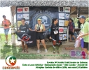 3 Corrida Trail Caveira ao Extremo 17.07.22-483