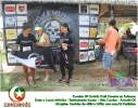 3 Corrida Trail Caveira ao Extremo 17.07.22-484