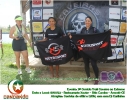 3 Corrida Trail Caveira ao Extremo 17.07.22-485