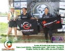 3 Corrida Trail Caveira ao Extremo 17.07.22-486