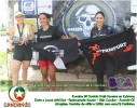 3 Corrida Trail Caveira ao Extremo 17.07.22-487